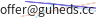 mail
